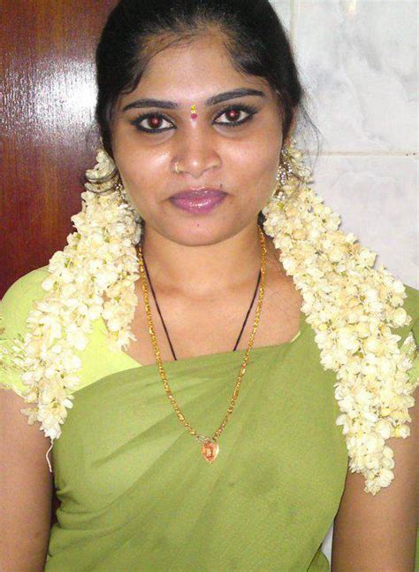 telugu+aunty+xnxx|telugu Search